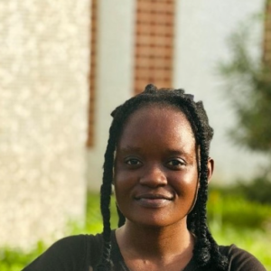 John Blessing-Freelancer in Lagos,Nigeria