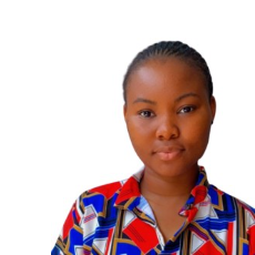 Deborah Adeniyi-Freelancer in Lagos,Nigeria