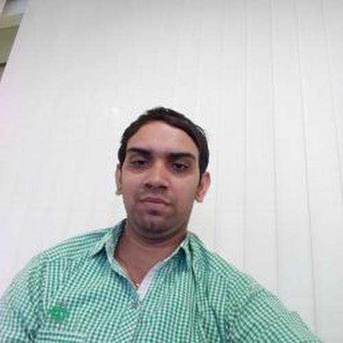Ananth Suravarapu-Freelancer in Hyderabad,India