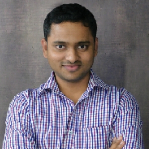 Raja Raimant-Freelancer in Chennai,Bahrain