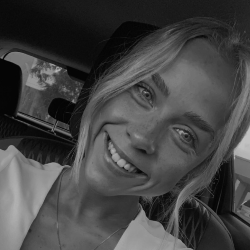 Malena Celemin-Freelancer in Cañuelas,Argentina