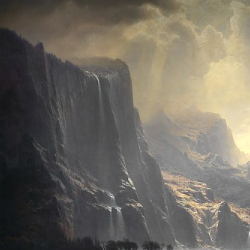 Jared Onyinkwa-Freelancer in Nairobi,Kenya