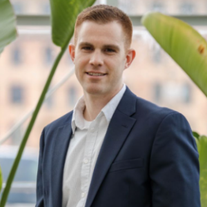 Matt Den Dulk-Freelancer in Mesa,USA