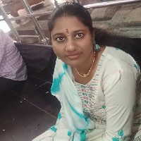 Satya Gollapalli-Freelancer in Nidadavole,India