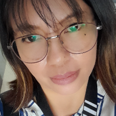 Anna Victoria Novabos-Freelancer in Cebu City, Cebu Philippines,Philippines
