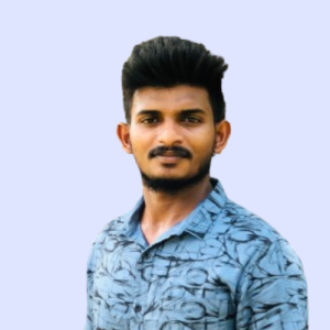 Salinda Lakshan-Freelancer in Colombo,Sri Lanka