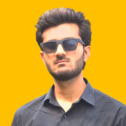 Rafay-Freelancer in Islamabad,Pakistan