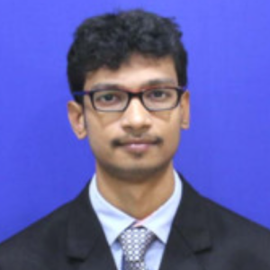 David Gladson-Freelancer in Bengaluru,India