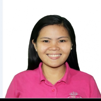 Diana Jane Tolabing-Freelancer in ,Philippines