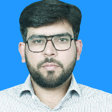 Muhammad Zeb-Freelancer in Mianwali,Pakistan