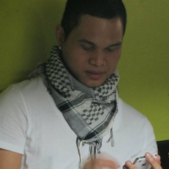 Bong Salvejos-Freelancer in Quezon City,Philippines