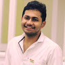 Revanth Kumar-Freelancer in Pimpri-Chinchwad,India