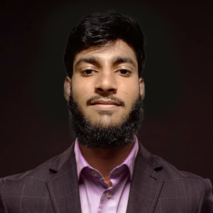 Hassan Qureshi-Freelancer in Karachi,Pakistan