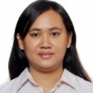 Rose Jeana Marie Austria-Freelancer in Tanauan City, Batangas,Philippines