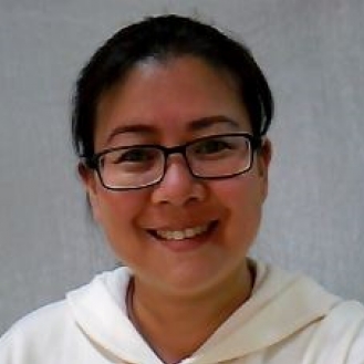 Johanna Gutierrez-Freelancer in Manila,Philippines
