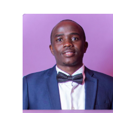 Willy Kosgei-Freelancer in Nairobi,Kenya