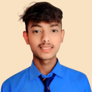Kumar N-Freelancer in Mumbai,India