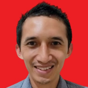 Ahmad Waliyuddin Sutarno-Freelancer in Kabupaten Tangerang,Indonesia