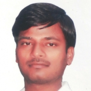Gyaneshwar Gupta-Freelancer in Alwar,India