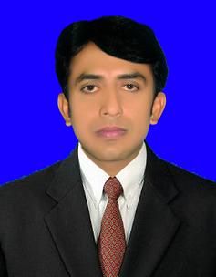 Ghulam Yasin-Freelancer in Multan,Pakistan