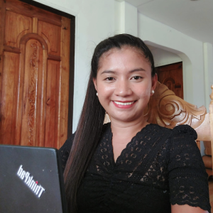 Jessica Valiente-Freelancer in San Jose Del Monte Bulacan,Philippines