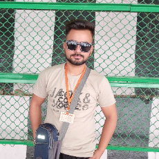 Tushar Dhawan-Freelancer in Bhawanigarh,India