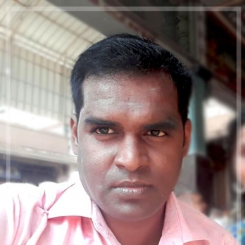 Gopinathan P-Freelancer in Chennai,India