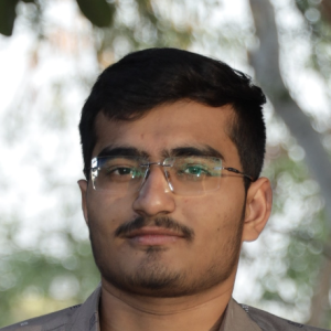 Rohit Bhatu-Freelancer in Surat,India