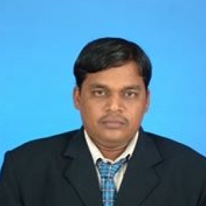 Mohankumar Devarajan-Freelancer in Chennai,India