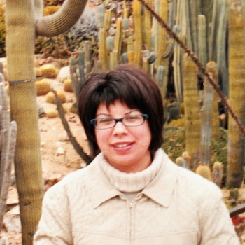 Ester Costa-Freelancer in Matar,Spain