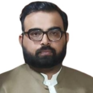 Muhammad Asim Rasool-Freelancer in Lahore,Pakistan