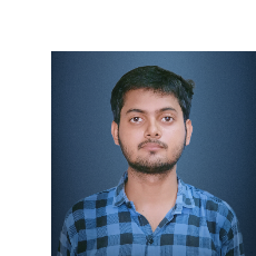 Ayushman Giri-Freelancer in Bhopal,India