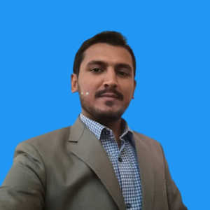 Hafiz Shafiq Ur Rehman Khalil-Freelancer in Lahore,Pakistan
