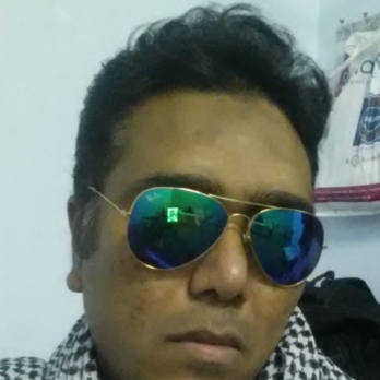 Abdul Hamid Hamid-Freelancer in Kuwait,Kuwait
