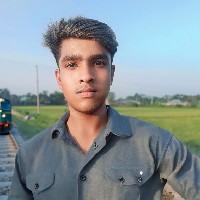 Siam Shakh-Freelancer in Bogra District,Bangladesh