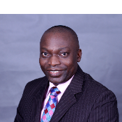 Samuel Babarinde-Freelancer in Lagos,Nigeria