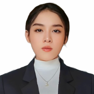 Lindsay Acapuyan-Freelancer in Manila,Philippines