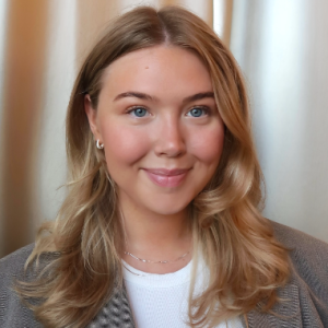 Hanna Heino-Freelancer in Stockholm,Sweden