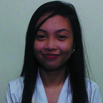 Marilou Ranada-Freelancer in Pagsanjan, Laguna,Philippines