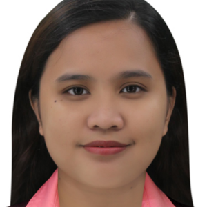 Meliah Jean Cueto-Freelancer in Lipa City, Batangas,Philippines