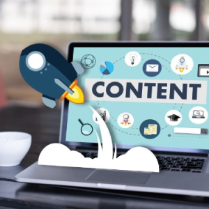 Sunondita Dey-Freelancer in Kolkata,India