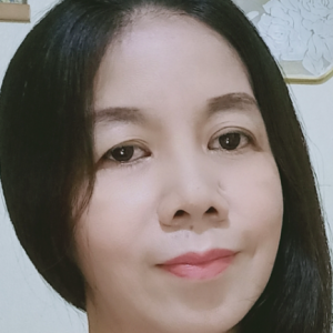 Maria Rhodalita Chiong-Freelancer in Liloan, Cebu,Philippines