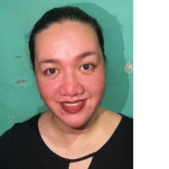 Mari Bianca Castro-Freelancer in Makati City,Philippines