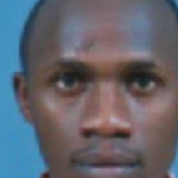 Moses Nganga-Freelancer in Nairobi,Kenya