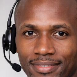 Moses Nganga-Freelancer in Nairobi,Kenya