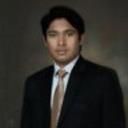 Samuel James-Freelancer in Faisalabad,Pakistan