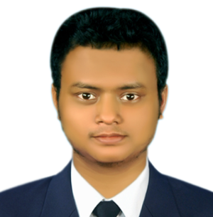 Saruwar Nizam-Freelancer in Chittagong,Bangladesh