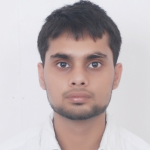 Vasu Mishra-Freelancer in New Delhi Area, India,India