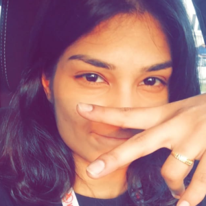 Namreet Bains-Freelancer in Johor Bahru,Malaysia