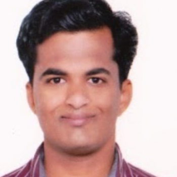 Vishal Lonari-Freelancer in Pune,India